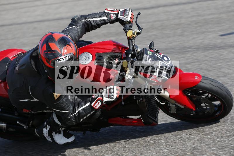 /55 20.09.2025 Speer Racing ADR/Gruppe gruen/116